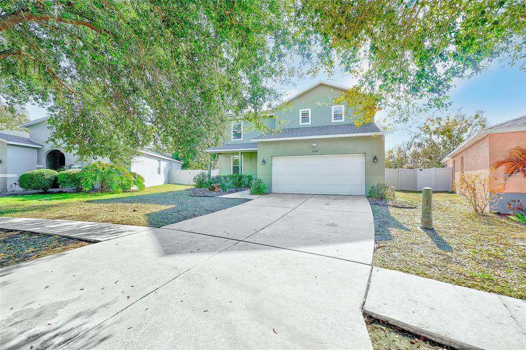 11159 Running Pine Drive - Photo 1
