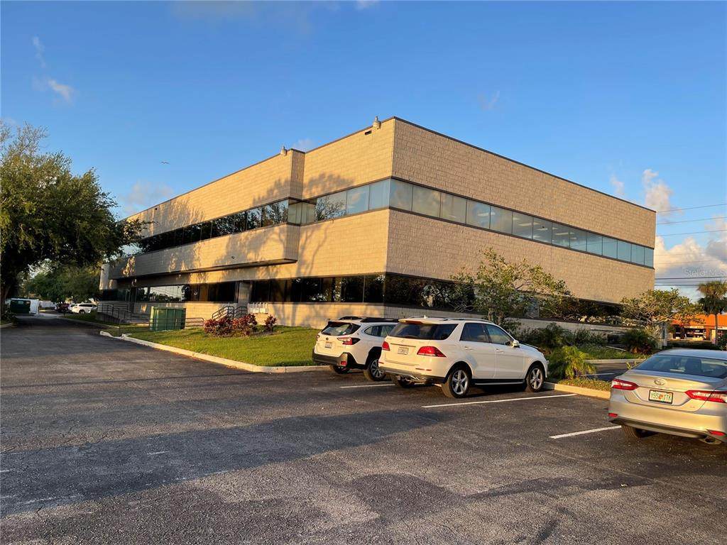 9555 Seminole Boulevard - Photo 1
