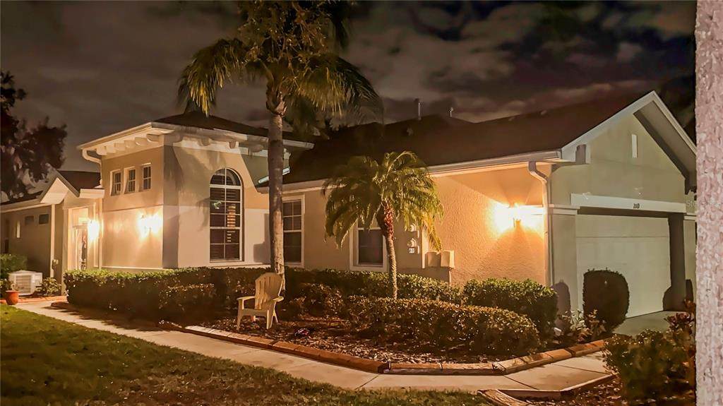 2069 Sifield Greens Way - Photo 1