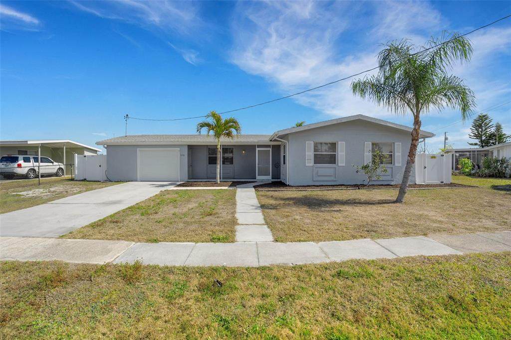 6384 Malaluka Rd - Photo 1