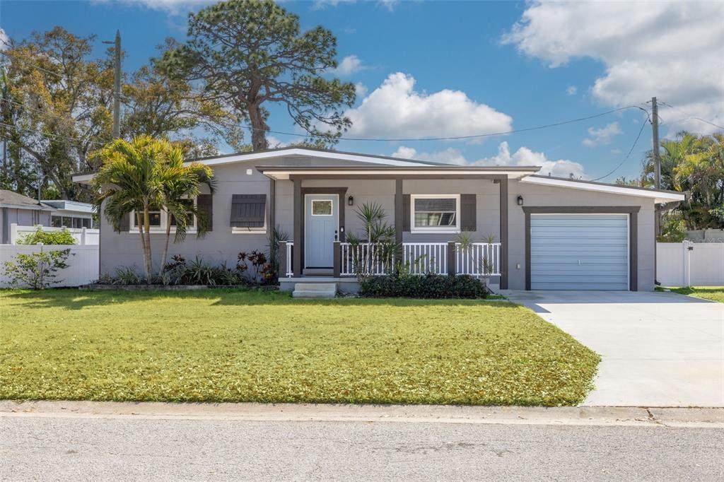 6012 Tangerine Avenue - Photo 1