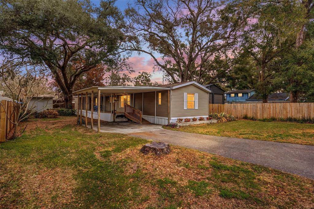 312 Mccolskey Avenue - Photo 1