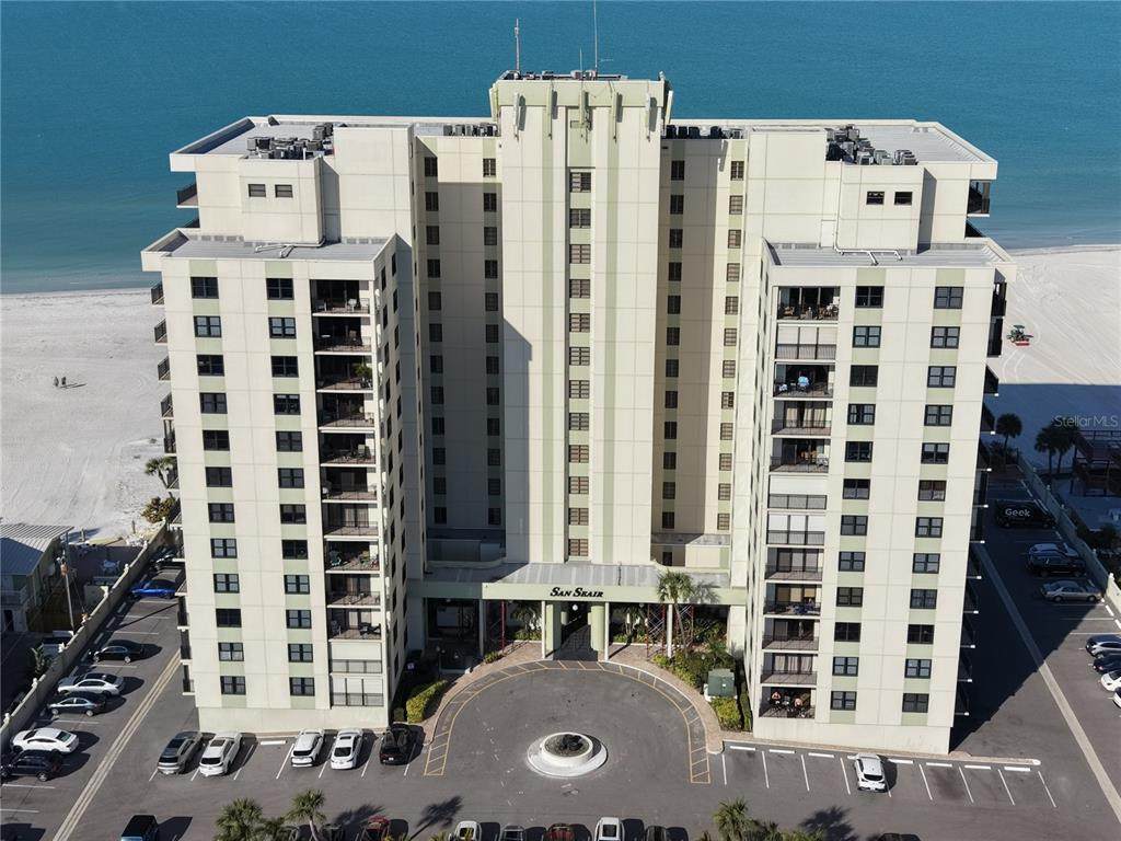3820 Gulf Boulevard - Photo 1