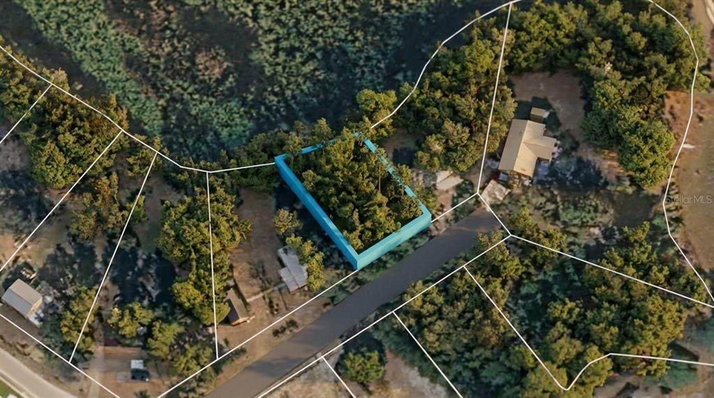  Morning View Drive - Photo 1