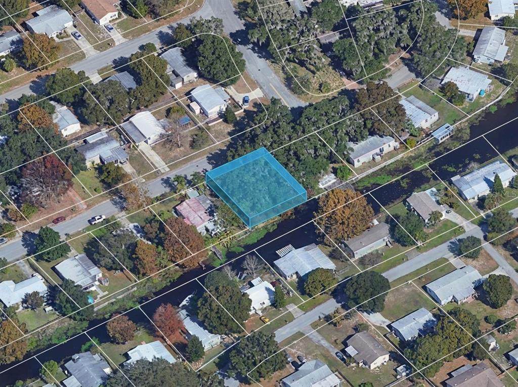 17332 Palm Drive - Photo 1