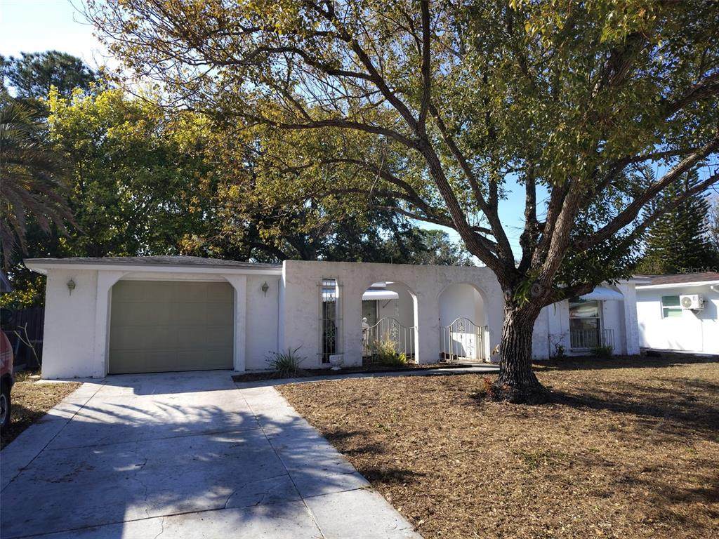 3425 Richboro Drive - Photo 1