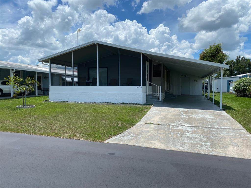 38210 Williams Aire Street - Photo 1