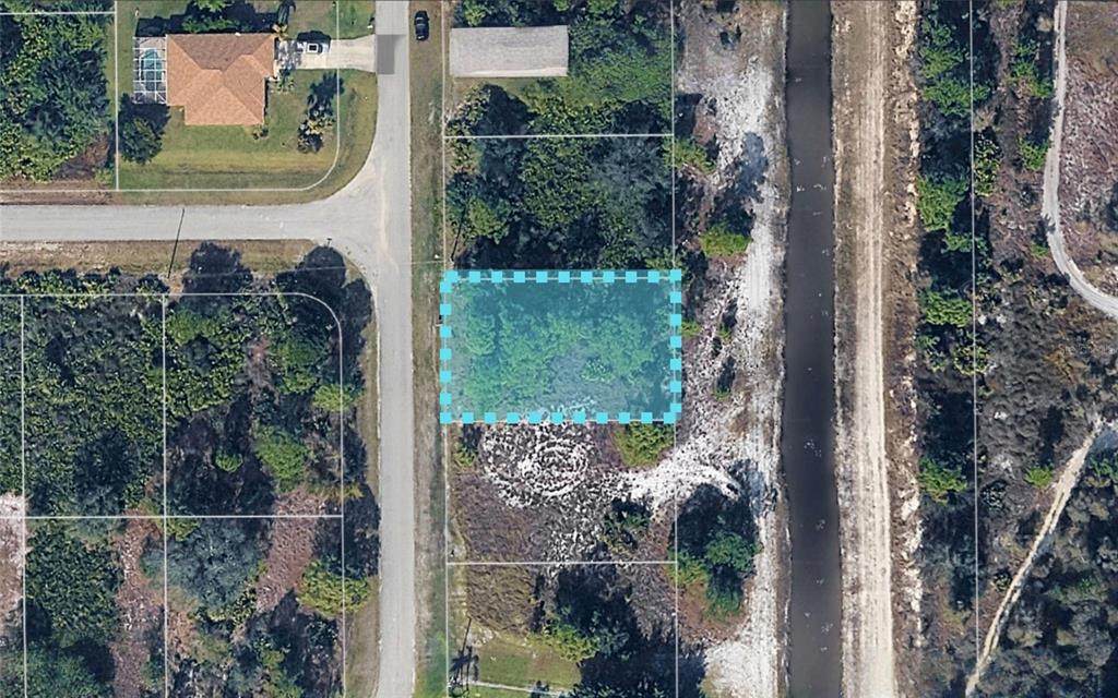 1267 Naples Avenue - Photo 1