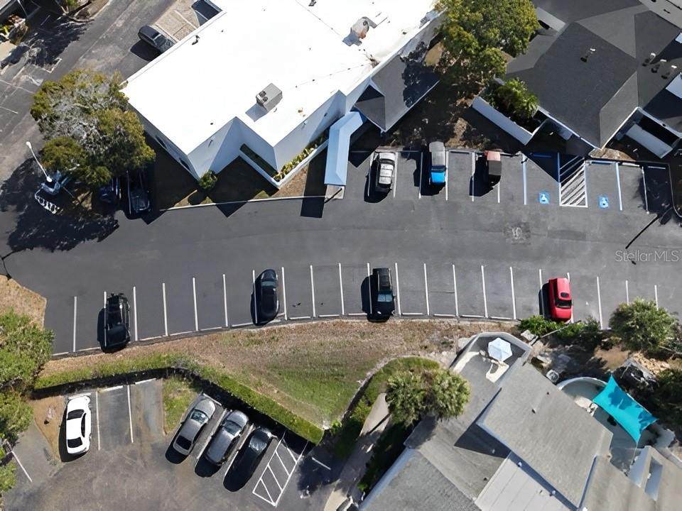 617 Lakeview Road - Photo 1