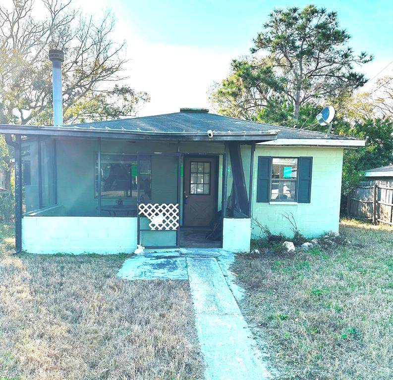 6703 Faul Street - Photo 1