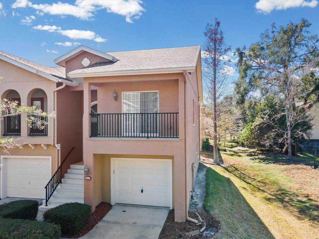 321 Summer Clouds Place - Photo 1