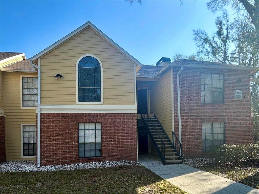 8766 Mallard Reserve Drive - Photo 1