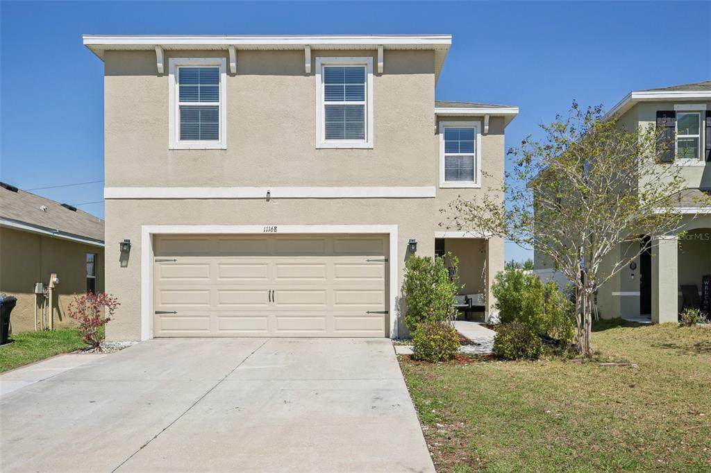11168 Leland Groves Drive - Photo 1