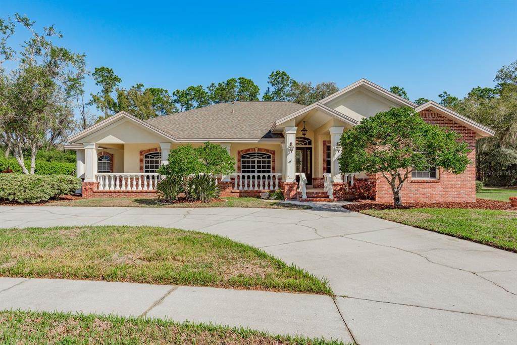 6207 Claire De Lune Court - Photo 1