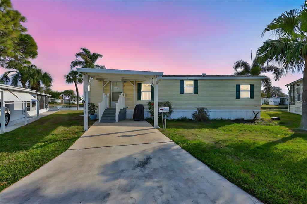980 7TH Street - Photo 1