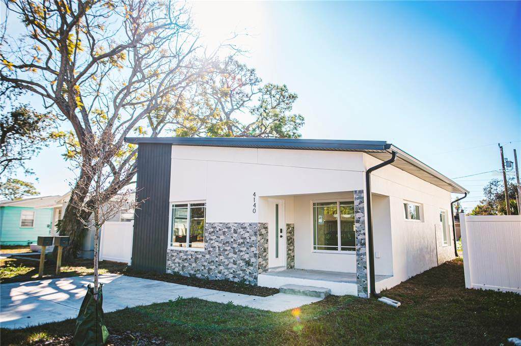 2028 14TH Avenue - Photo 1