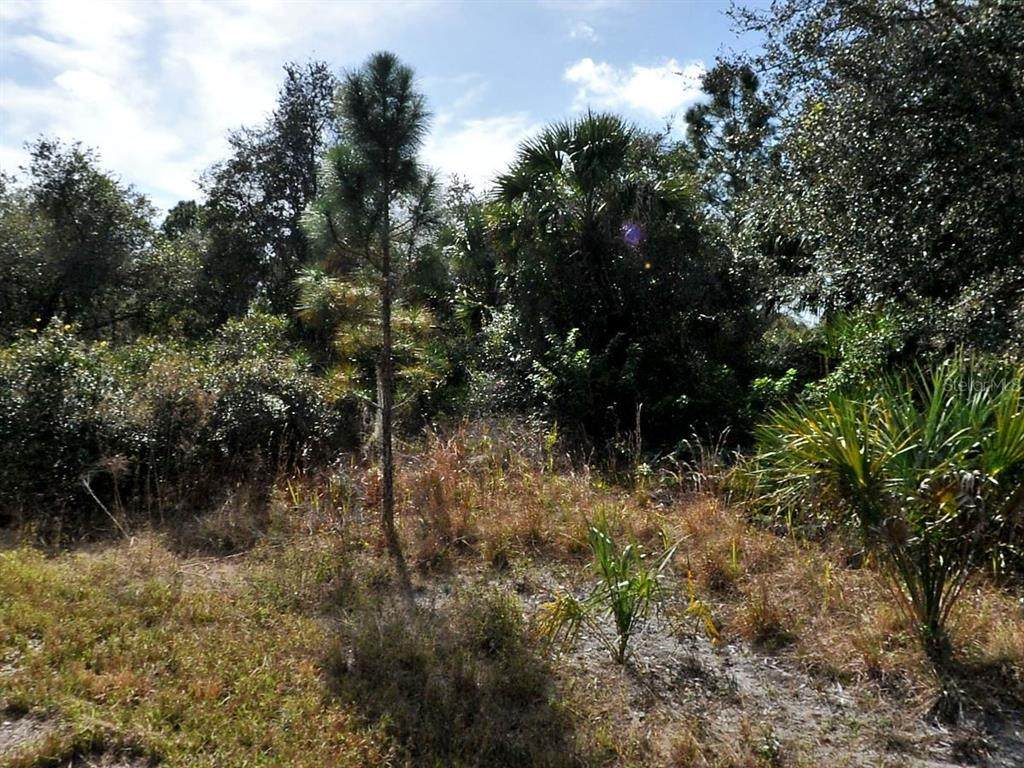  Games Court - Photo 1