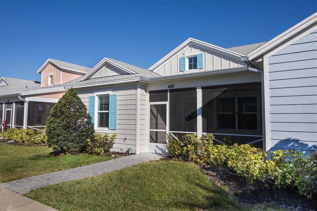 485 Margaritaville Avenue - Photo 1