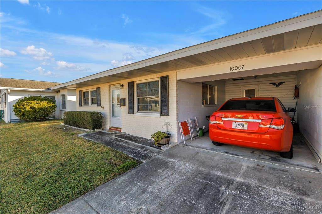10007 Daffodil Street - Photo 1