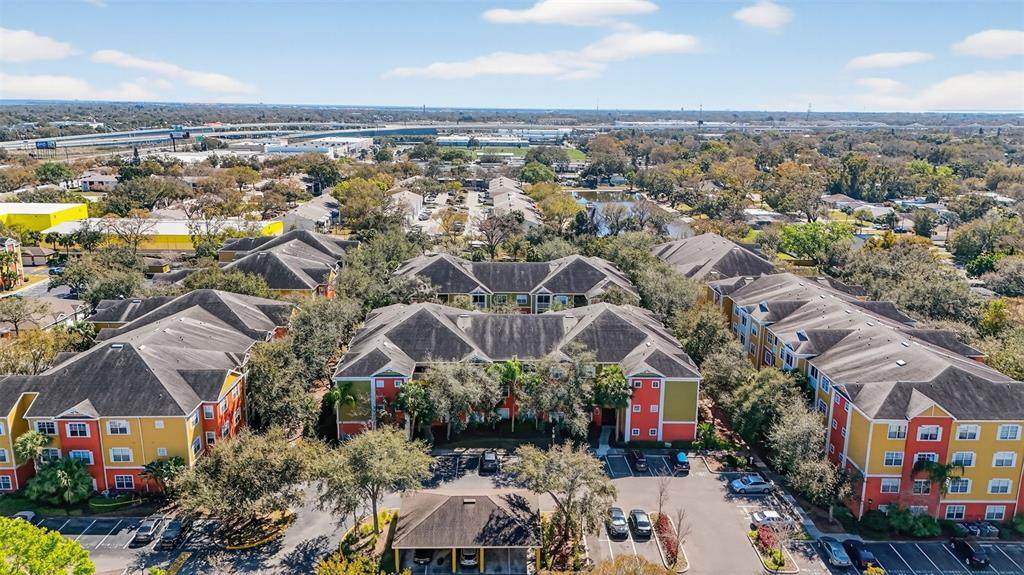 4207 Dale Mabry Highway - Photo 1