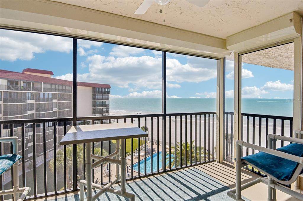 18304 Gulf Boulevard - Photo 1