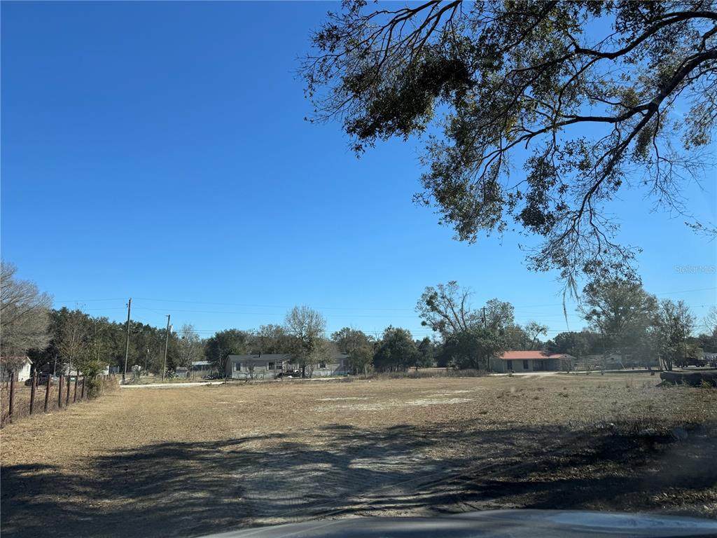 7647 Shannon Lane - Photo 1