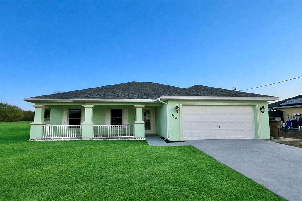 4913 Beauty Street - Photo 1