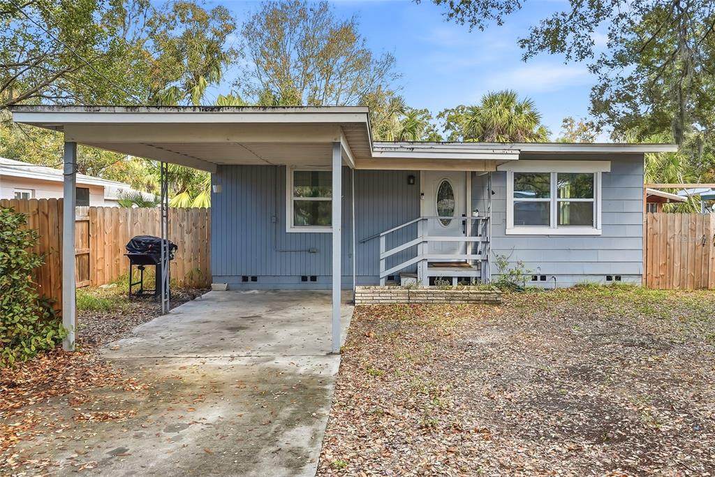 1137 40TH Street - Photo 1