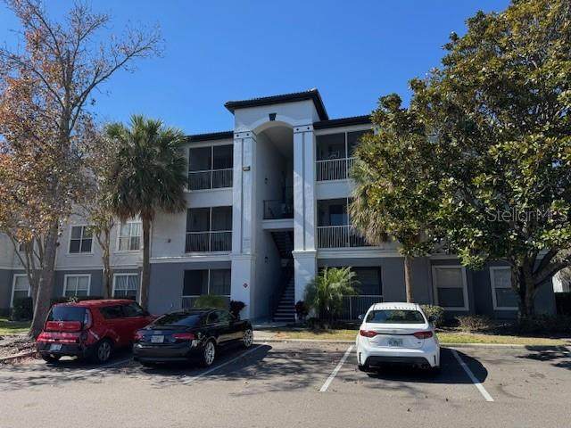 5817 Legacy Crescent Place - Photo 1