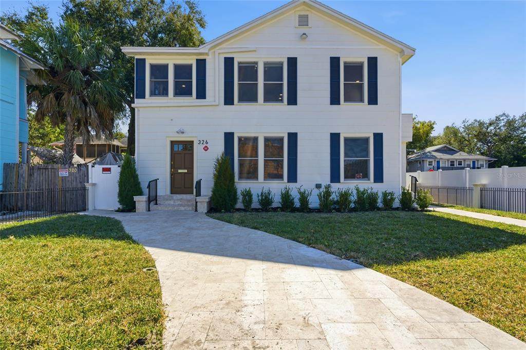 326 6TH Avenue - Photo 1