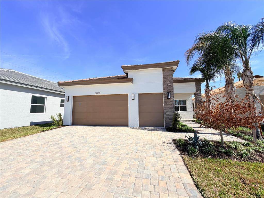 32700 Neroli Street - Photo 1