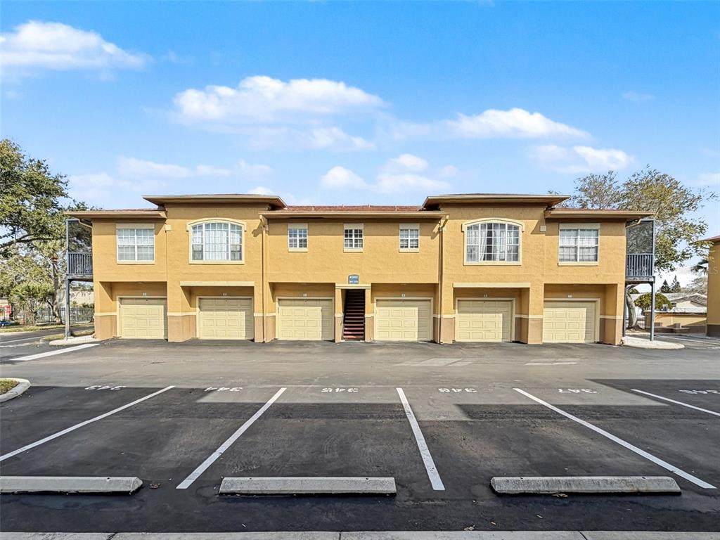 4340 Bayside Village Drive - Photo 1