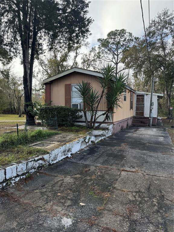 12748 Via Plaza Way - Photo 1