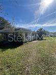 2508 50TH Avenue - Photo 18