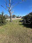 2508 50TH Avenue - Photo 19