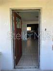 2508 50TH Avenue - Photo 20