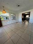 2508 50TH Avenue - Photo 21