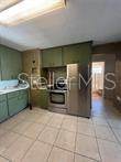 2508 50TH Avenue - Photo 22