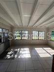 2508 50TH Avenue - Photo 23
