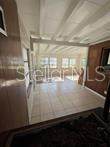 2508 50TH Avenue - Photo 24