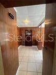 2508 50TH Avenue - Photo 25