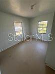 2508 50TH Avenue - Photo 26