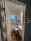 2508 50TH Avenue - Photo 27