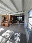 2508 50TH Avenue - Photo 28