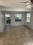 2508 50TH Avenue - Photo 29