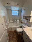 2508 50TH Avenue - Photo 32