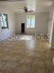 2508 50TH Avenue - Photo 33