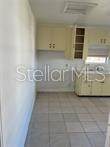 2508 50TH Avenue - Photo 34