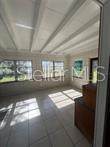 2508 50TH Avenue - Photo 35