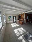 2508 50TH Avenue - Photo 36